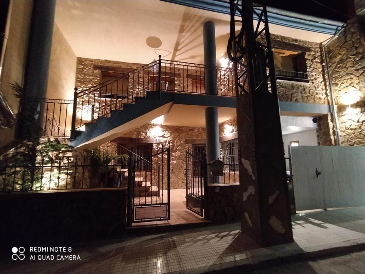 Montgo -