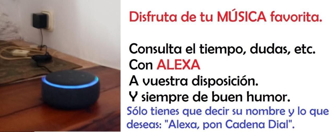 Montgo -